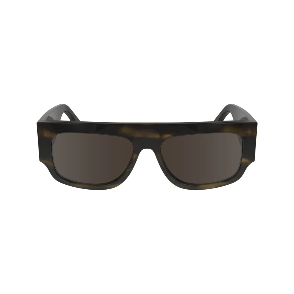 VICTORIA BECKHAM VB666S5516321