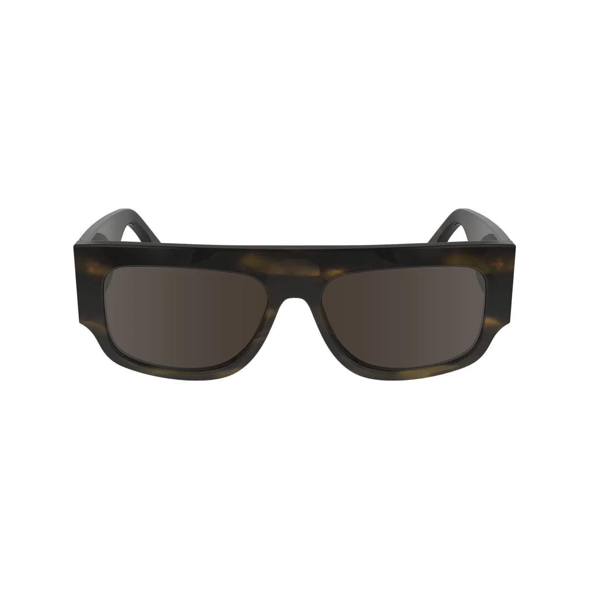 VICTORIA BECKHAM VB666S5516321