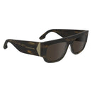 VICTORIA BECKHAM VB666S5516321