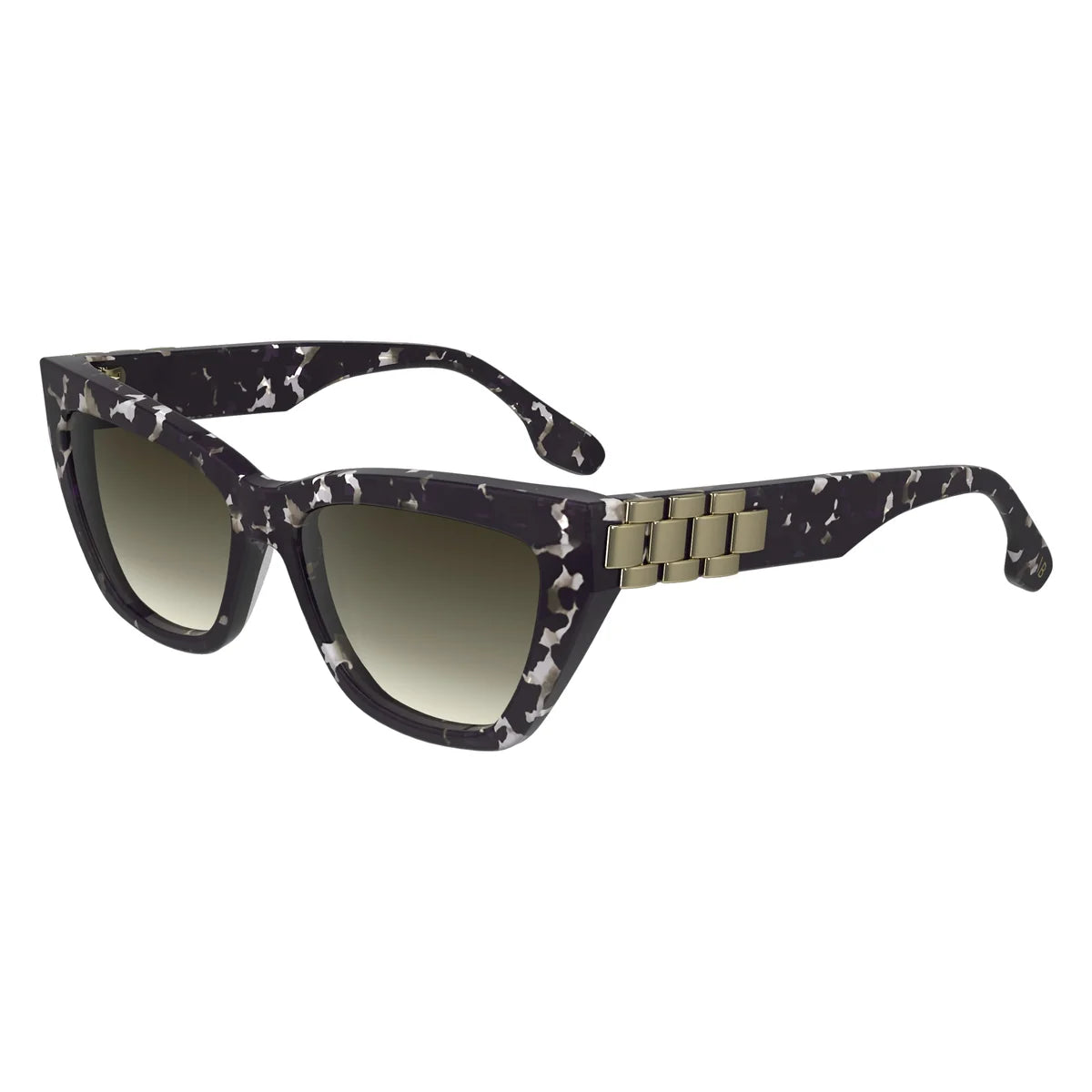 VICTORIA BECKHAM VB668S5516010