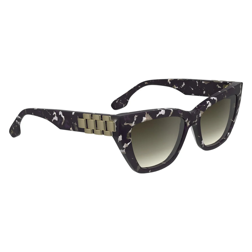 VICTORIA BECKHAM VB668S5516010
