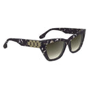 VICTORIA BECKHAM VB668S5516010