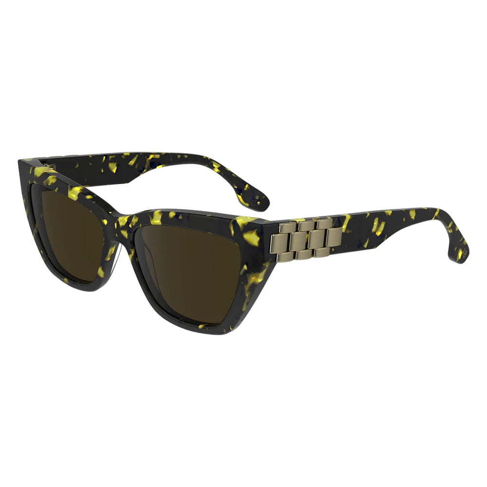 VICTORIA BECKHAM VB668S5516012