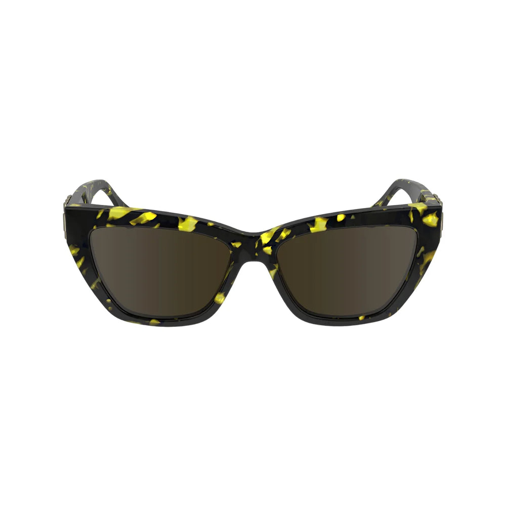 VICTORIA BECKHAM VB668S5516012