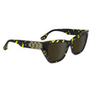 VICTORIA BECKHAM VB668S5516012