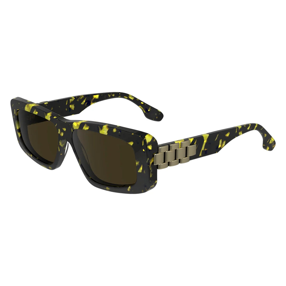 VICTORIA BECKHAM VB669S5513012