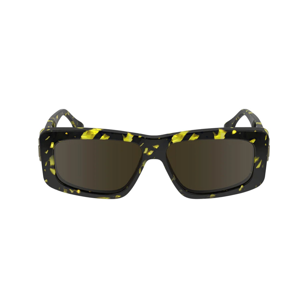 VICTORIA BECKHAM VB669S5513012