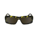 VICTORIA BECKHAM VB669S5513012