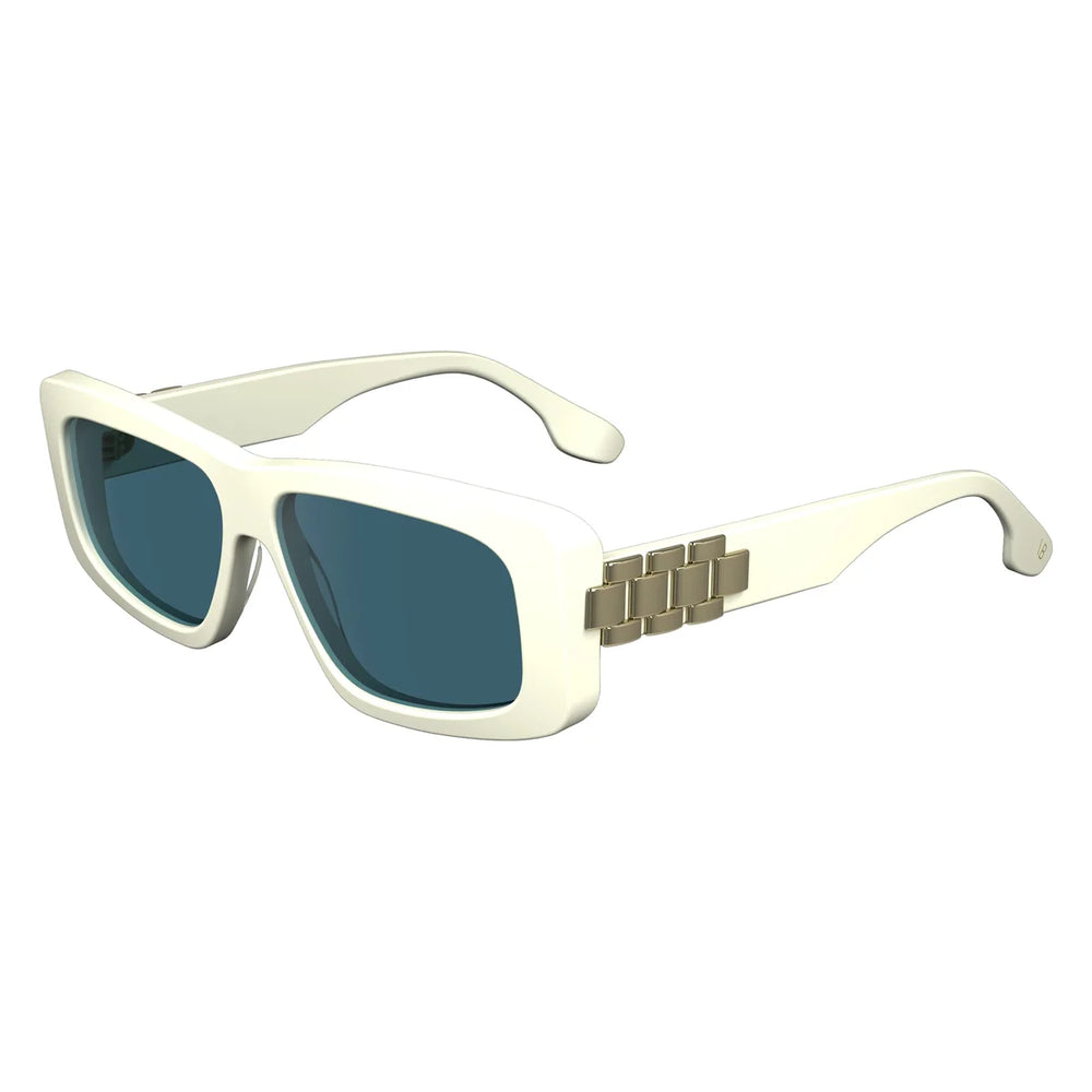 VICTORIA BECKHAM VB669S5513101