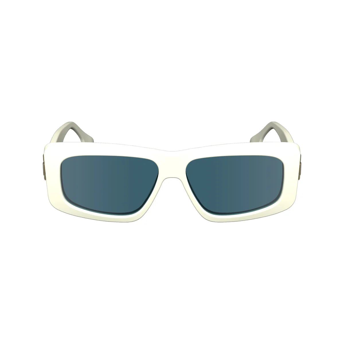 VICTORIA BECKHAM VB669S5513101