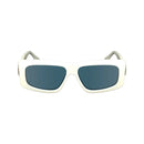VICTORIA BECKHAM VB669S5513101