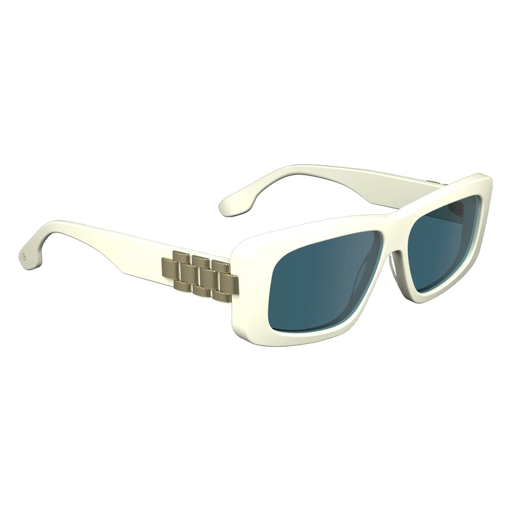 VICTORIA BECKHAM VB669S5513101