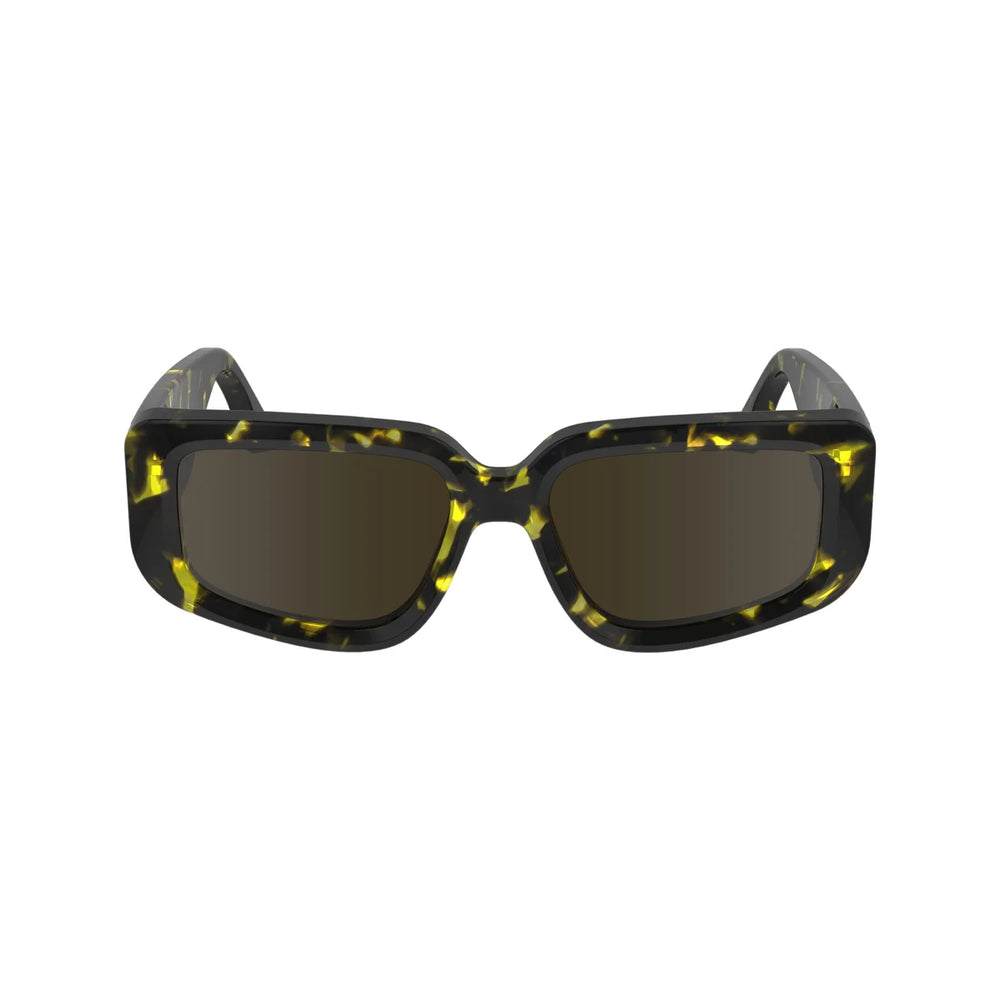 VICTORIA BECKHAM VB670S5417012