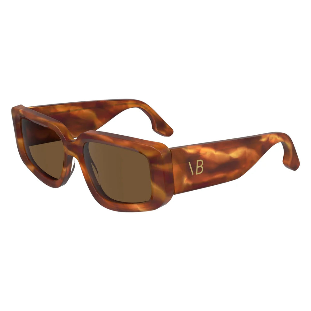 VICTORIA BECKHAM VB670S5417223