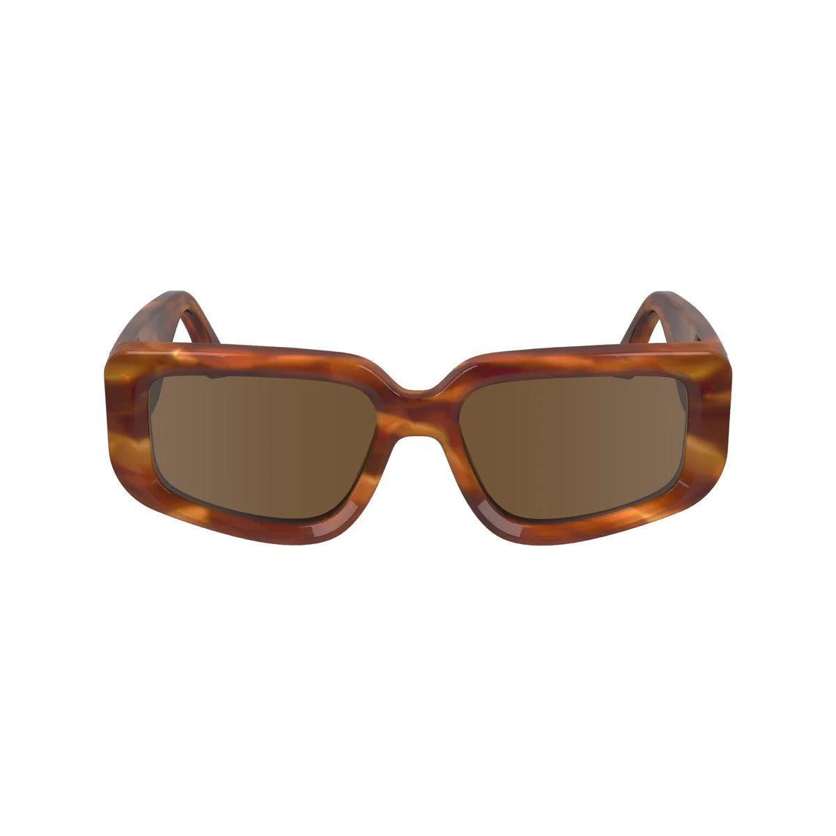 VICTORIA BECKHAM VB670S5417223