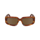 VICTORIA BECKHAM VB670S5417223