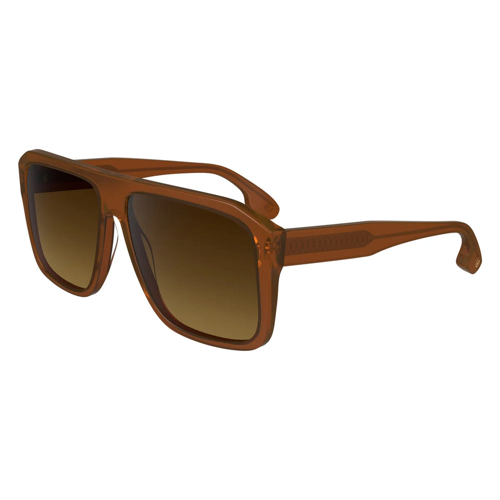 VICTORIA BECKHAM VB671S5914240