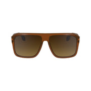 VICTORIA BECKHAM VB671S5914240