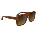 VICTORIA BECKHAM VB671S5914240