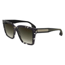 VICTORIA BECKHAM VB672S5715010