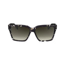VICTORIA BECKHAM VB672S5715010