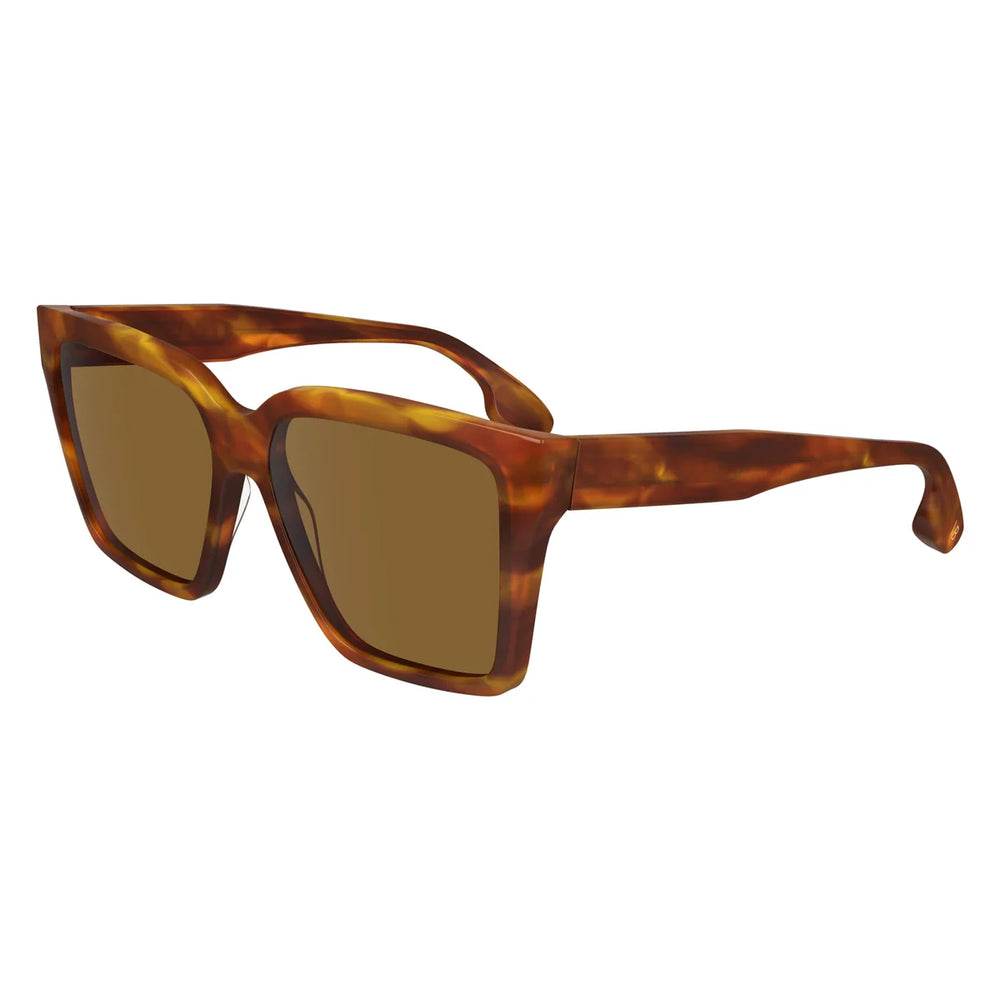 VICTORIA BECKHAM VB672S5715223