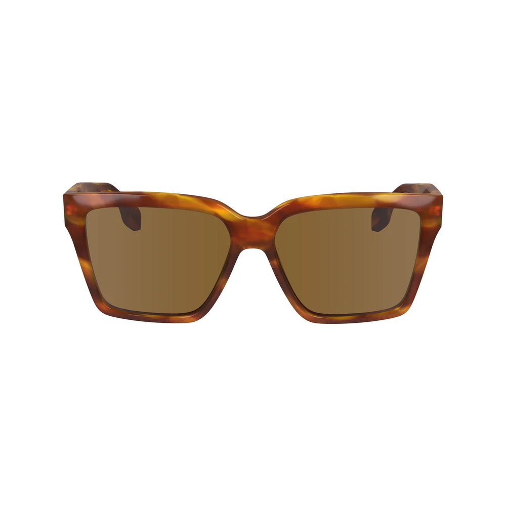 VICTORIA BECKHAM VB672S5715223