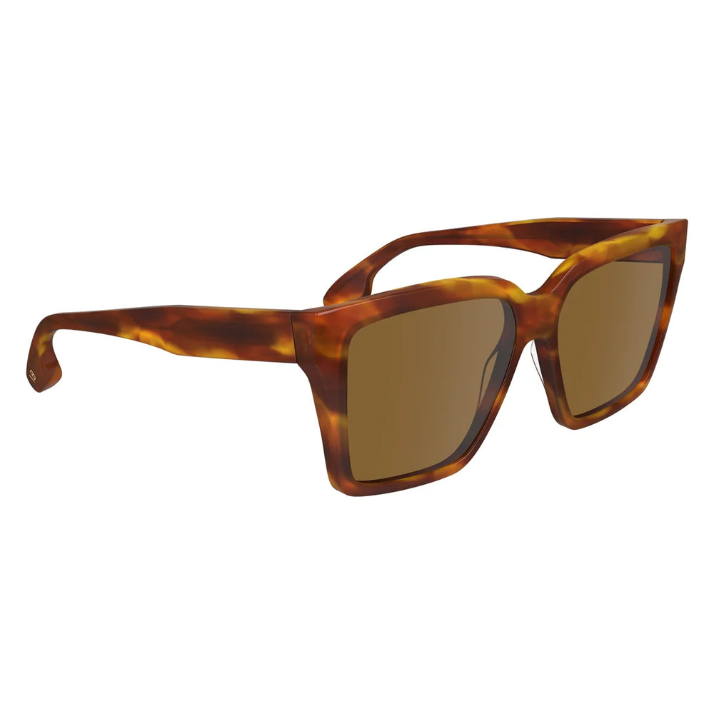 VICTORIA BECKHAM VB672S5715223