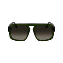 VICTORIA BECKHAM VB674S5319302