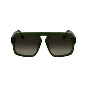VICTORIA BECKHAM VB674S5319302