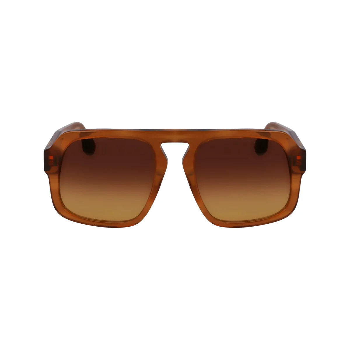 VICTORIA BECKHAM VB674S5319773