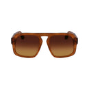 VICTORIA BECKHAM VB674S5319773