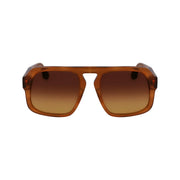 VICTORIA BECKHAM VB674S5319773