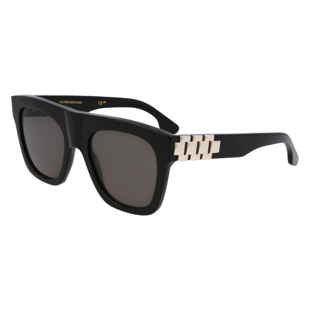 VICTORIA BECKHAM VB675S5220001