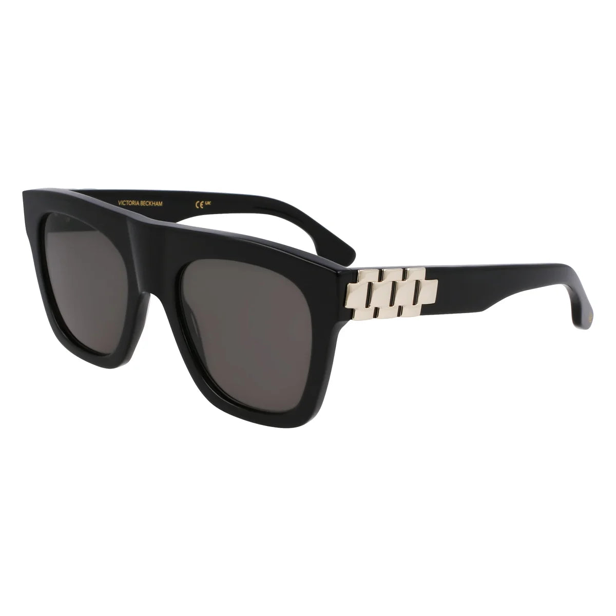 VICTORIA BECKHAM VB675S5220001