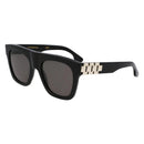 VICTORIA BECKHAM VB675S5220001