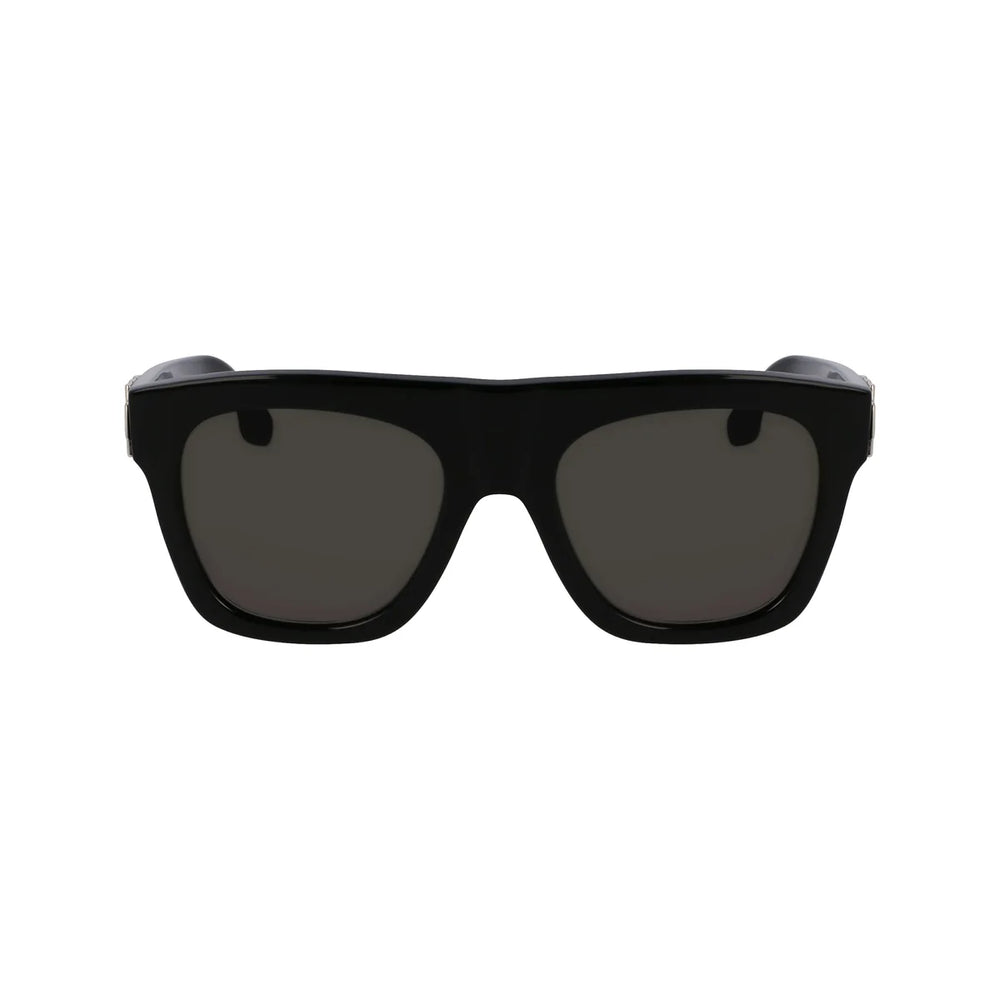 VICTORIA BECKHAM VB675S5220001