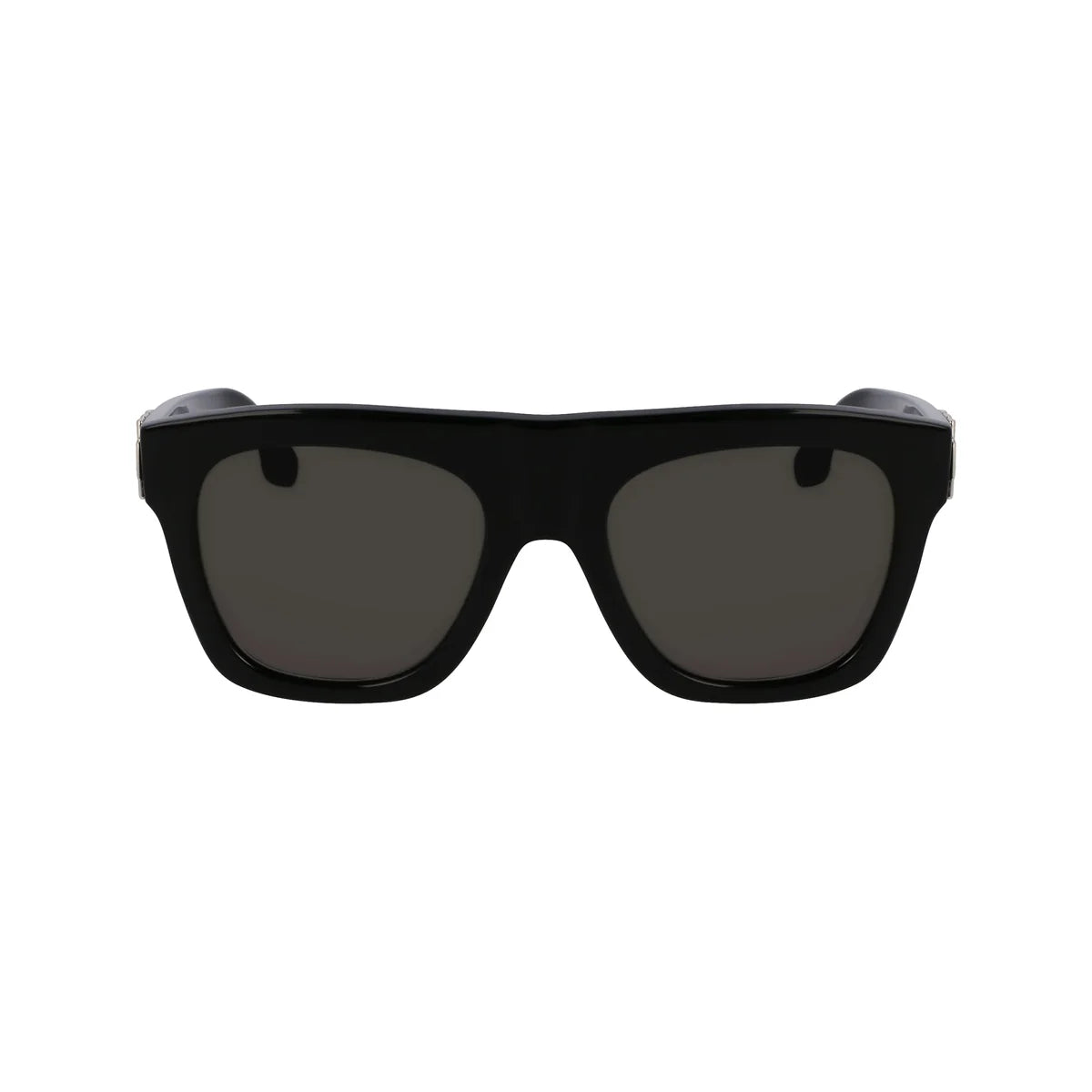 VICTORIA BECKHAM VB675S5220001