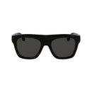 VICTORIA BECKHAM VB675S5220001