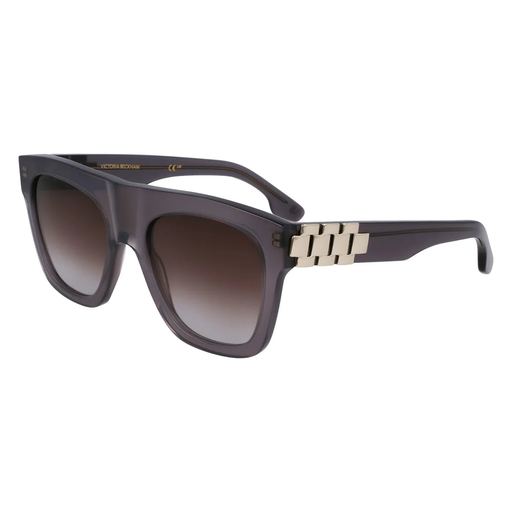 VICTORIA BECKHAM VB675S5220039
