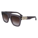 VICTORIA BECKHAM VB675S5220039