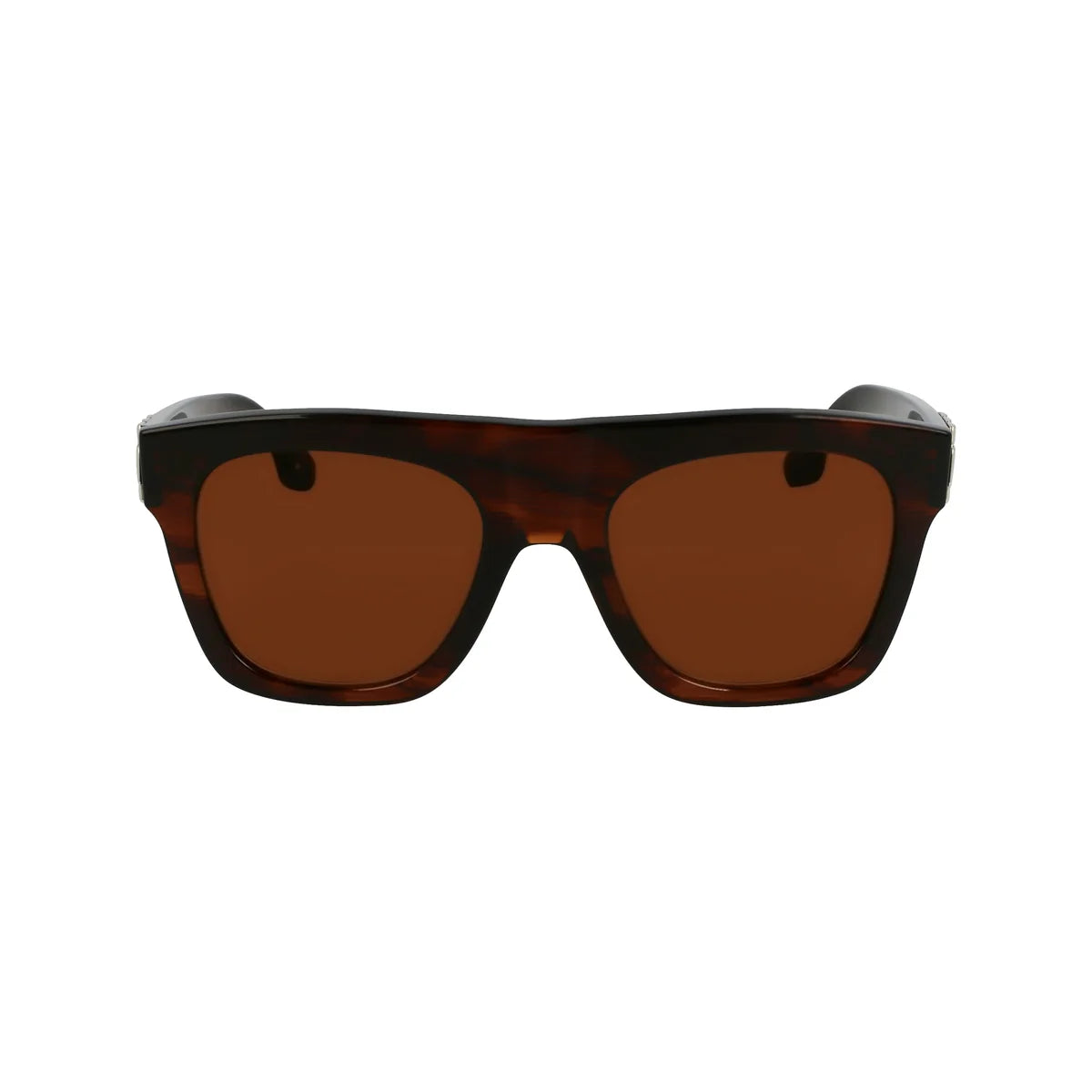 VICTORIA BECKHAM VB675S5220227