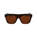 VICTORIA BECKHAM VB675S5220227
