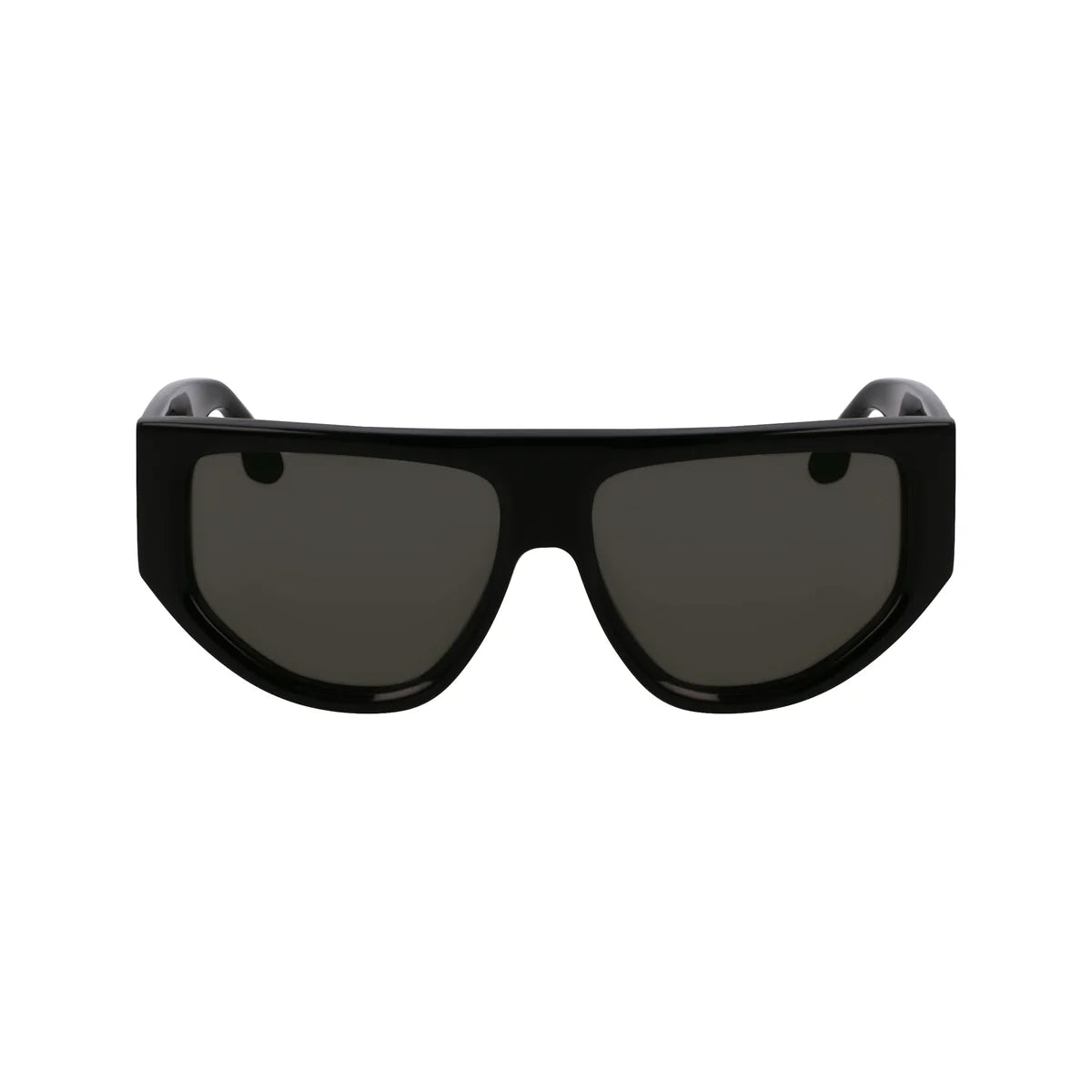 VICTORIA BECKHAM VB676S5514001