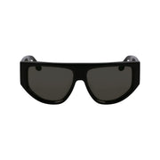 VICTORIA BECKHAM VB676S5514001