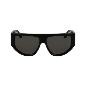 VICTORIA BECKHAM VB676S5514001