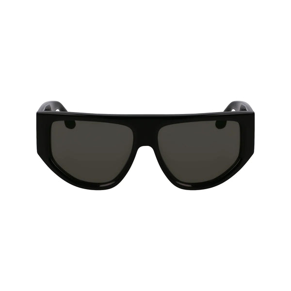 VICTORIA BECKHAM VB676S5514001