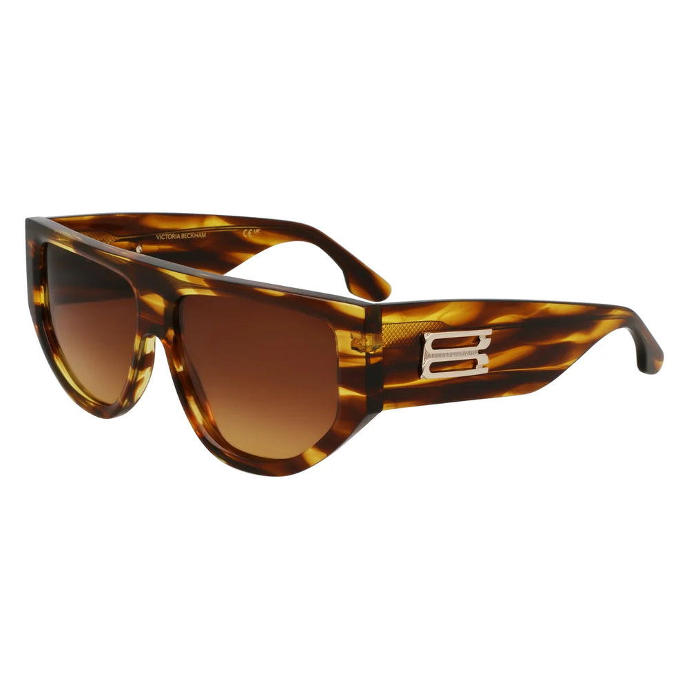 VICTORIA BECKHAM VB676S5514224