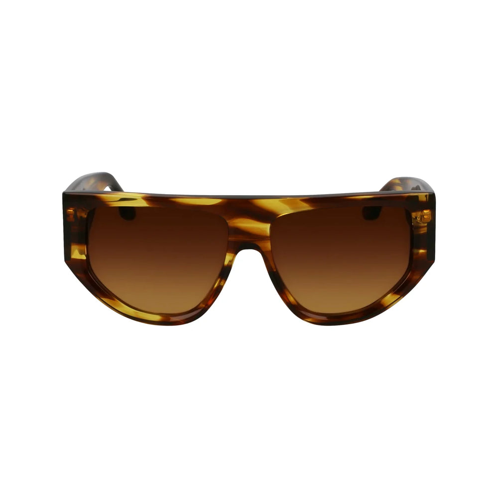 VICTORIA BECKHAM VB676S5514224