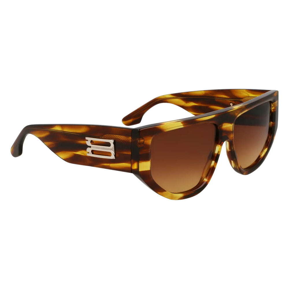 VICTORIA BECKHAM VB676S5514224